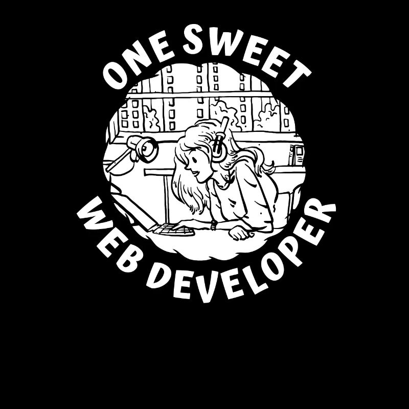 Web Developer Web Developer