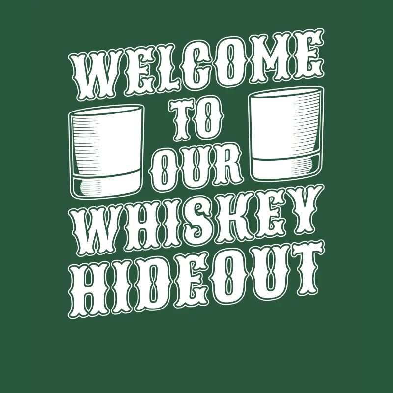 Whisky Whiskey