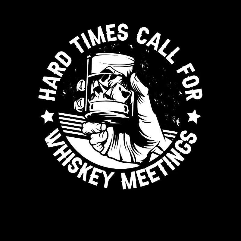 Whisky Whiskey