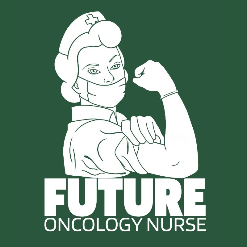 Nurse Future