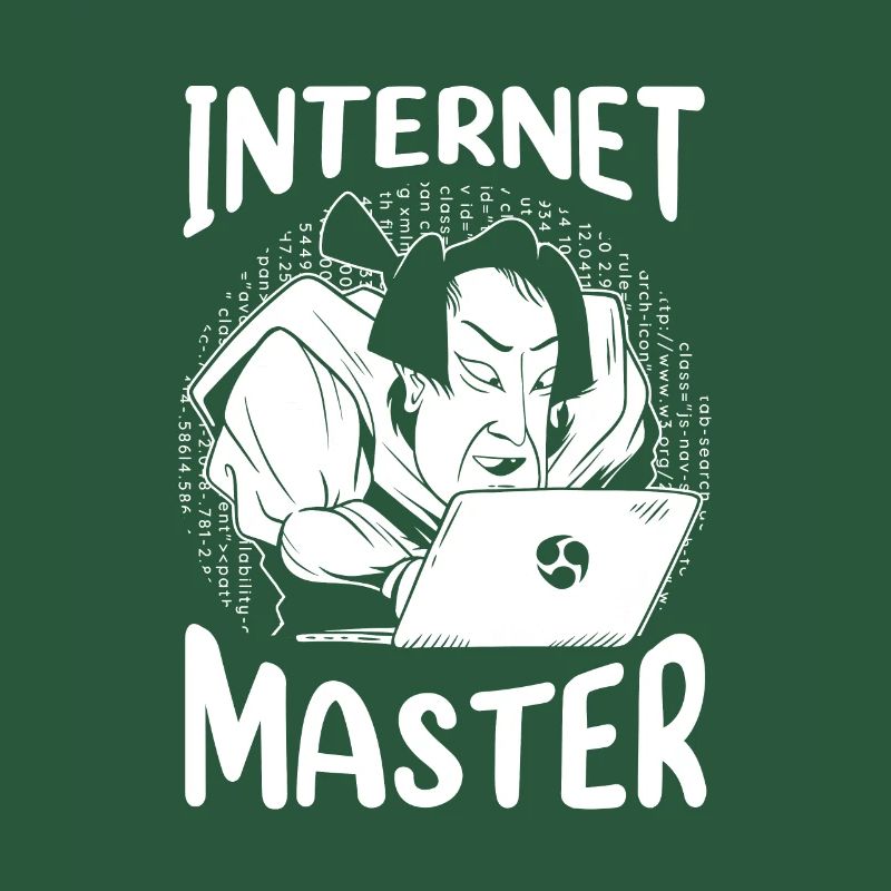 Web Entwickler Webdeveloper