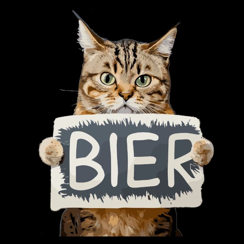 Bier