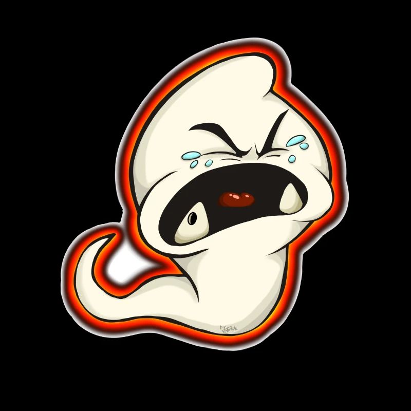 Sperma
