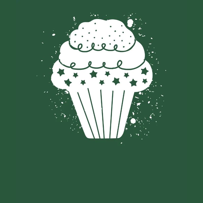 Baking Bakery Bakery Stars