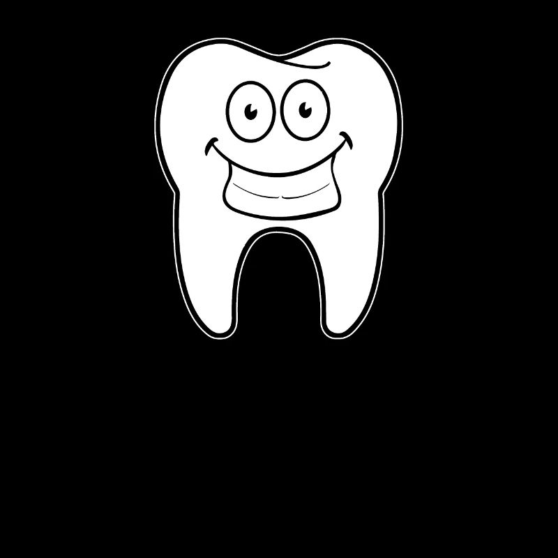 Dentist Dentist Smiling