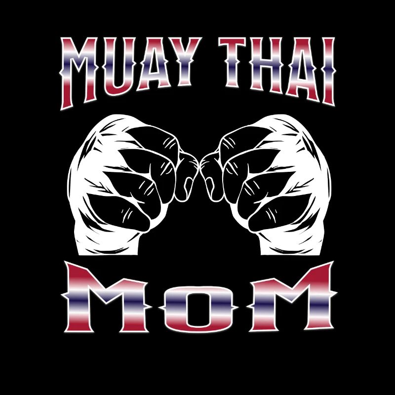 Muay Thai Boxing Muay Thai