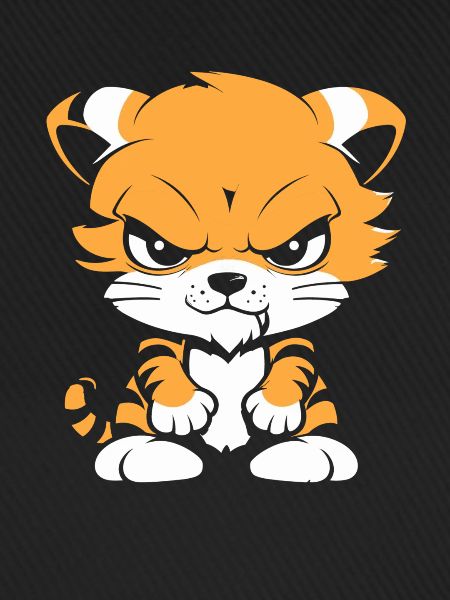Tigre