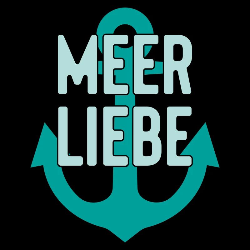 meerliebe