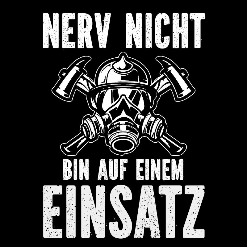 Firefighter Tshirt Firefighter Firefighter 112