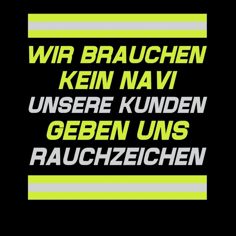 Firefighter Tshirt Firefighter Firefighter 112