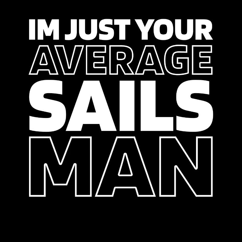 Sailing, Sailing, Sailboat