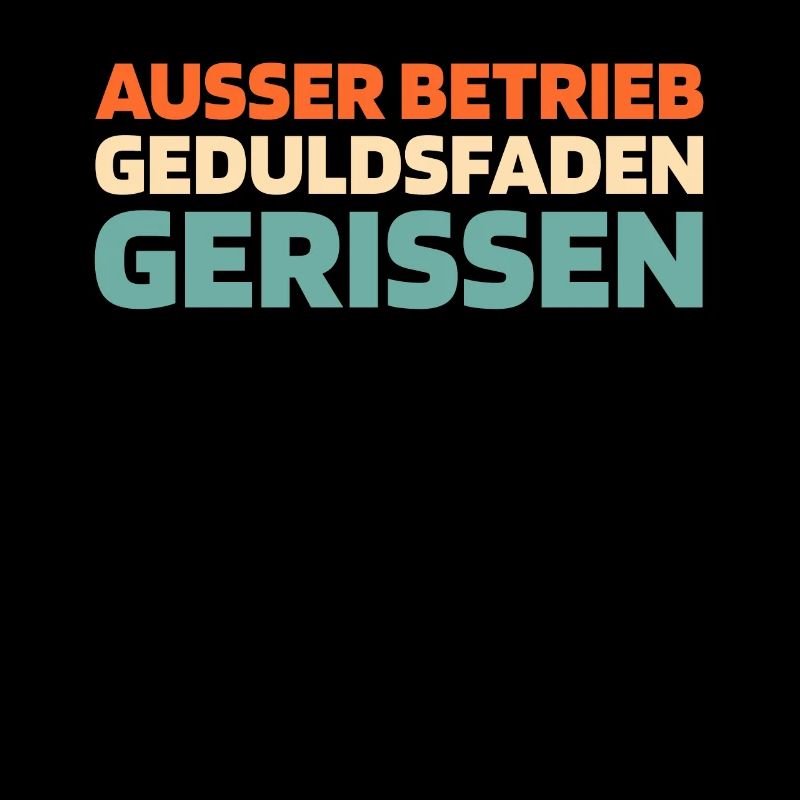Schwarzer Humor