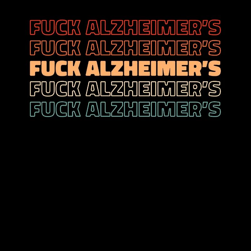Alzheimer