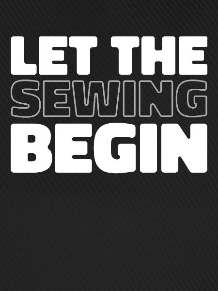 Sewing Sewing Machine