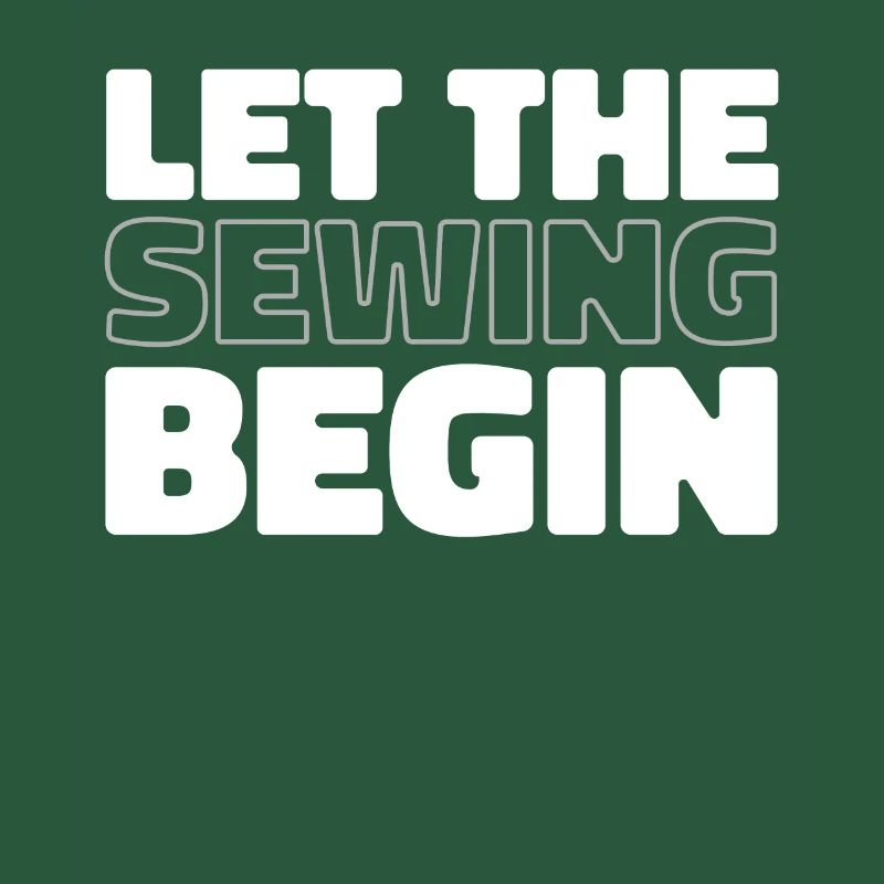 Sewing Sewing Machine