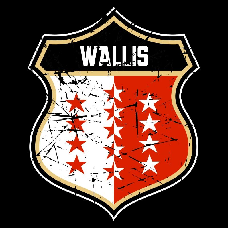 Wallis