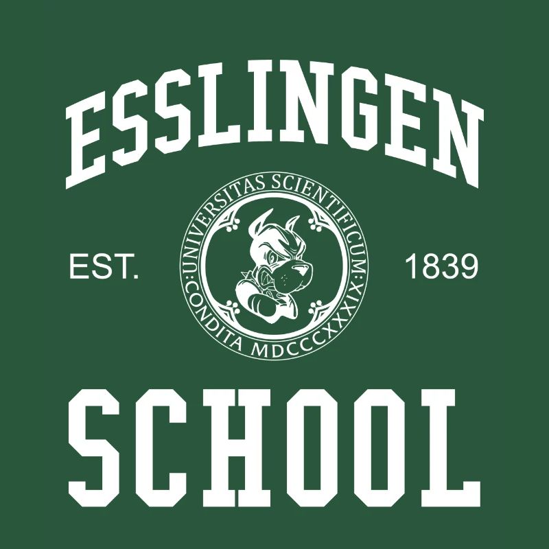 École d’Esslingen Université