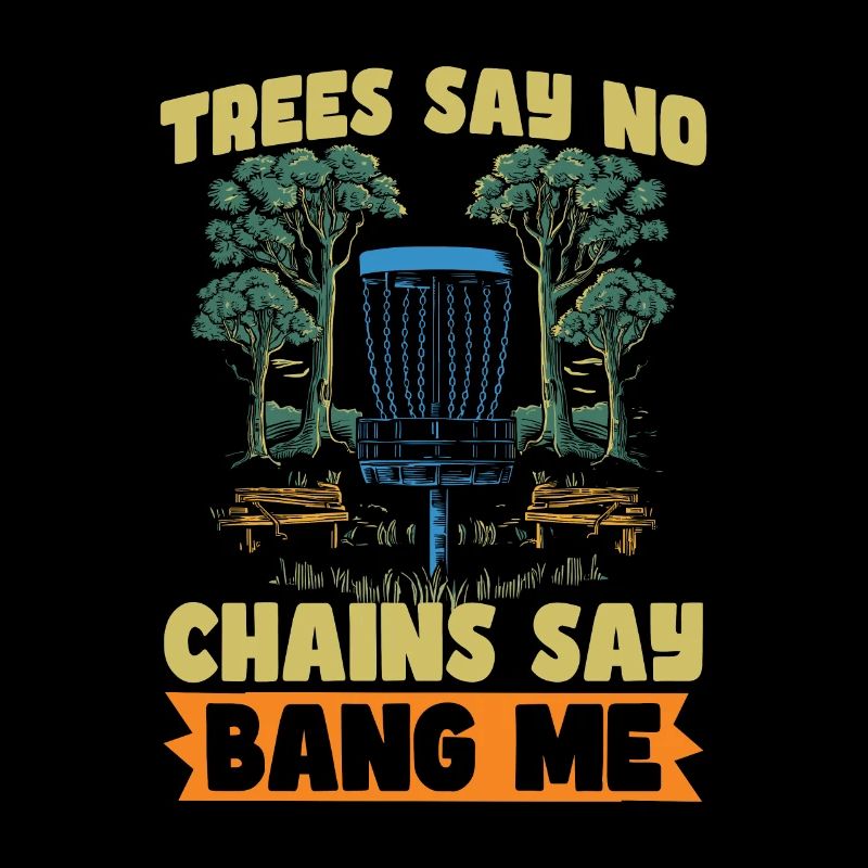 Frisbee Golf Disc Golf