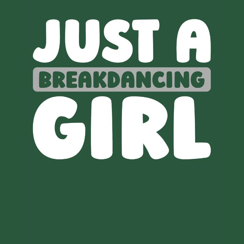 Breakdance Breakdancer Breakdancing
