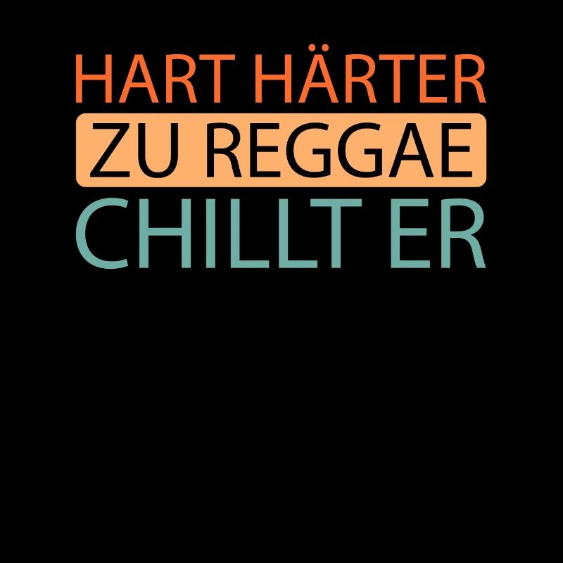 Reggae