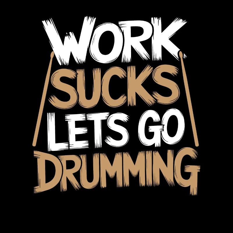 Drums Drummers Drummers