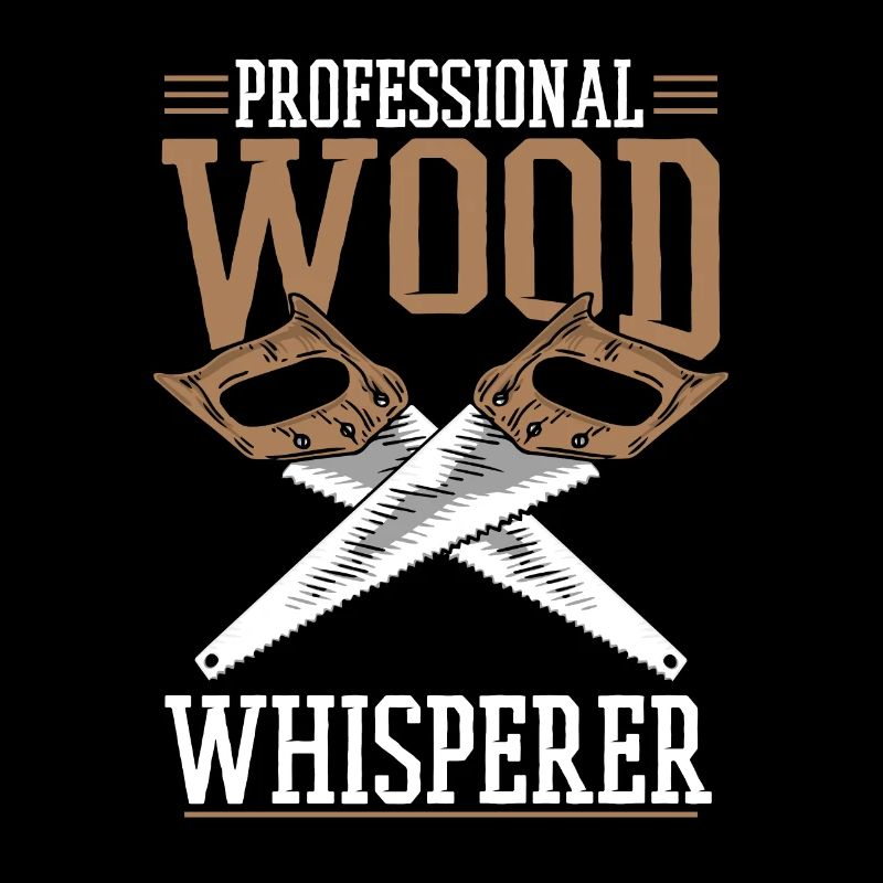 Carpenter, Carpenter, Carpenter