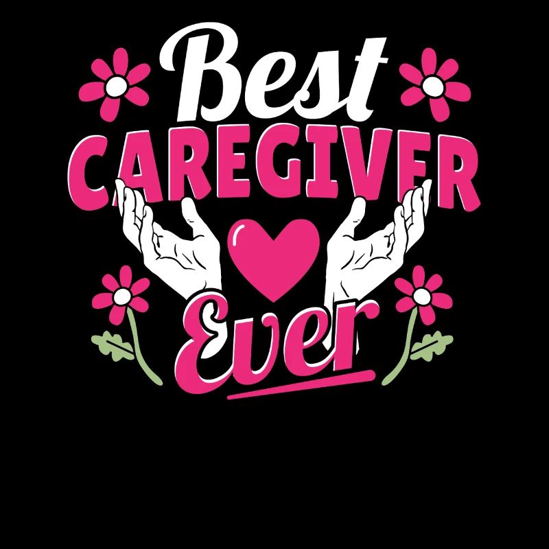 Personal assistant for caregivers