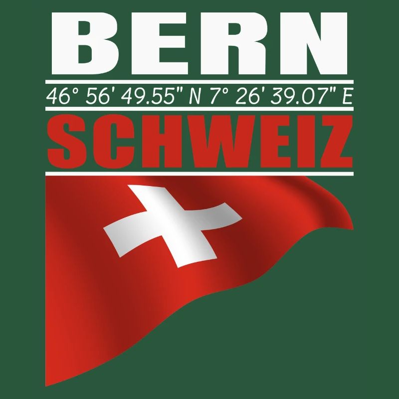 Bern
