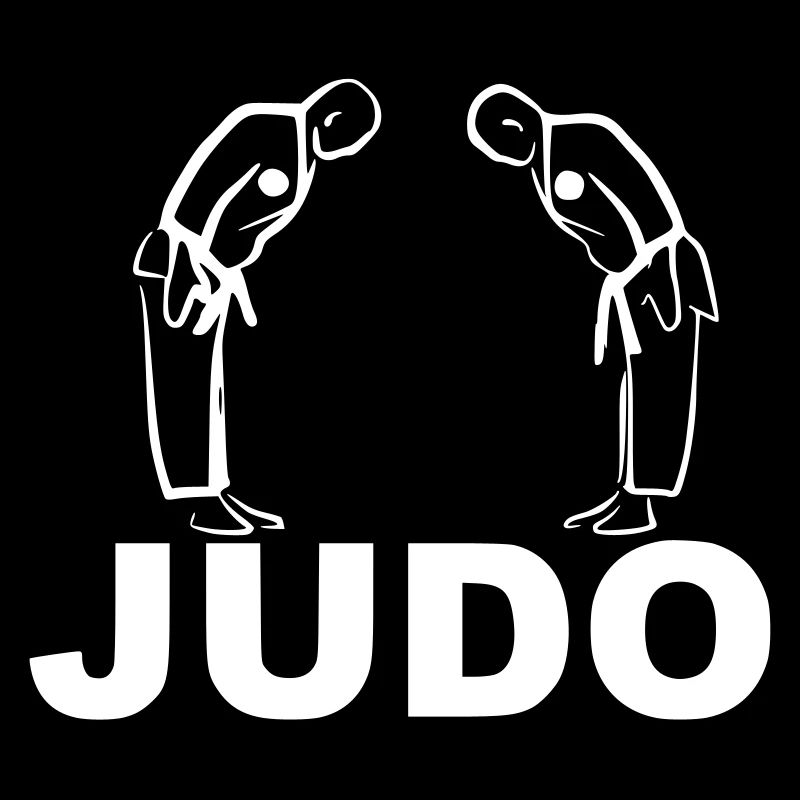 Judo