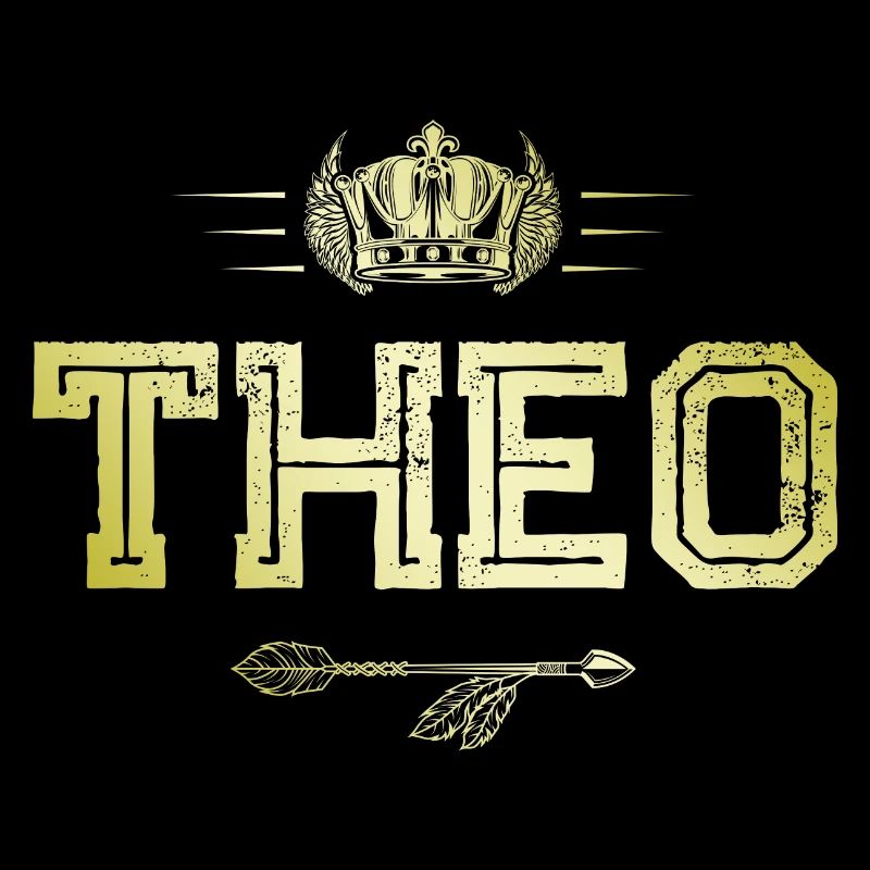 Théo
