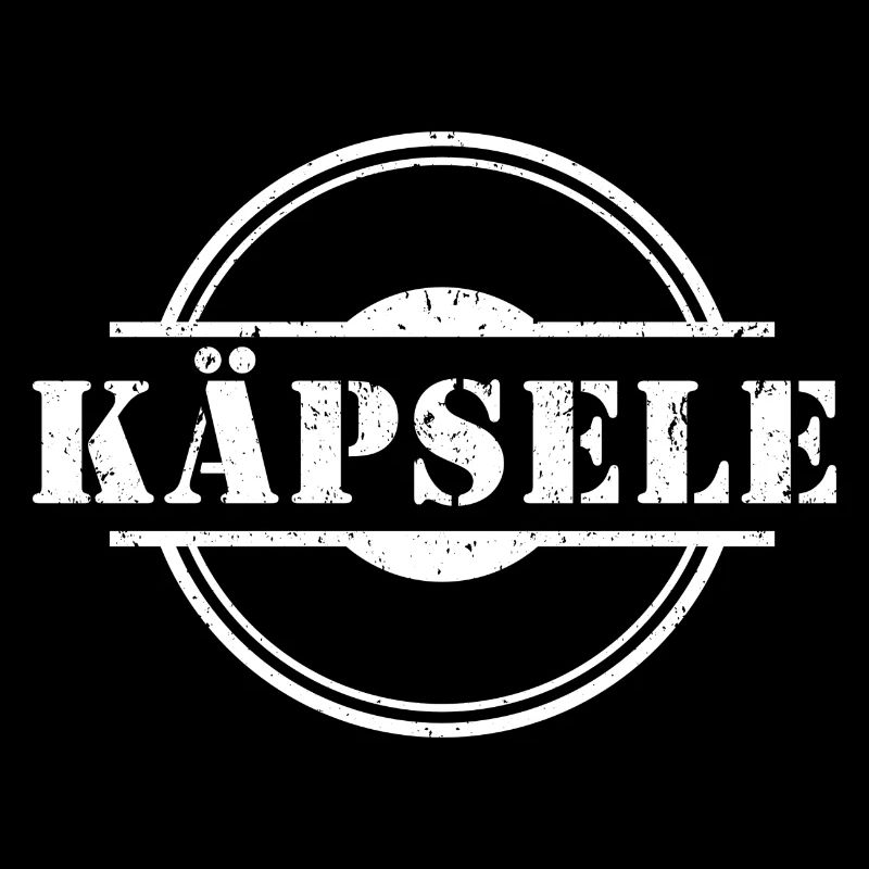 Käpsele