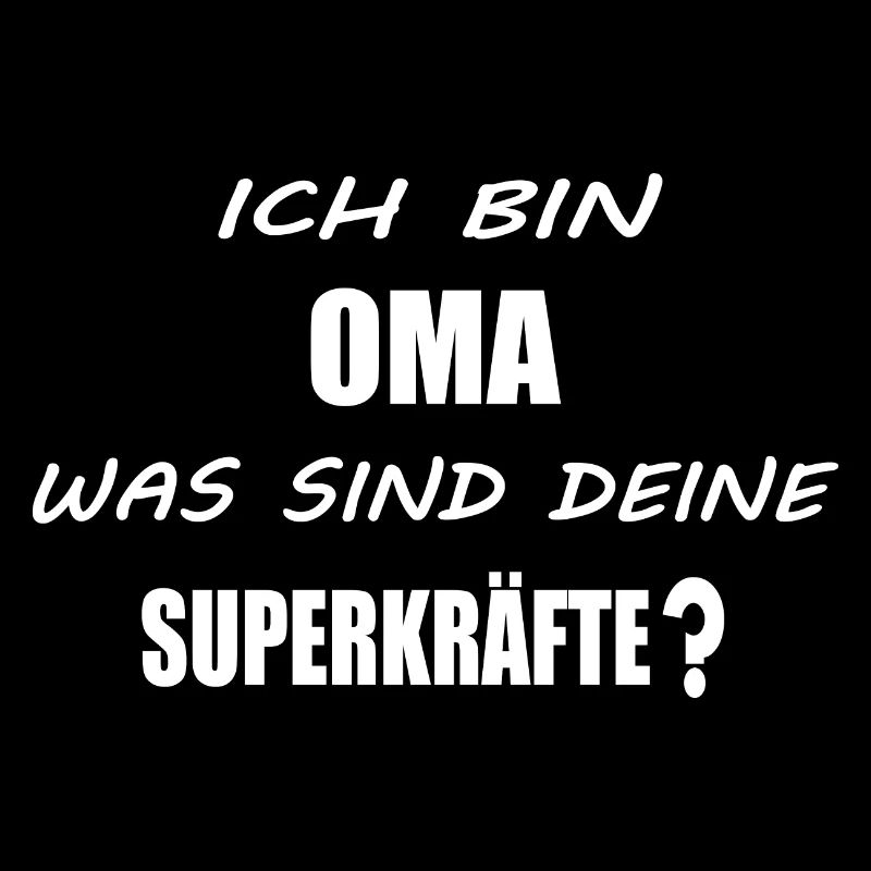 Oma
