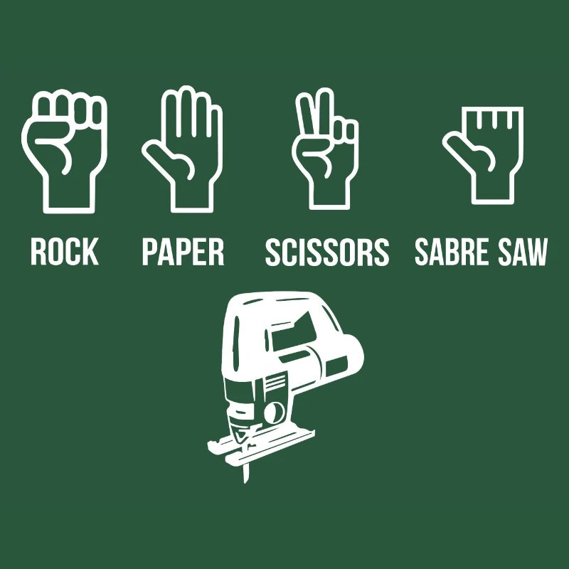 Carpenter Carpenter