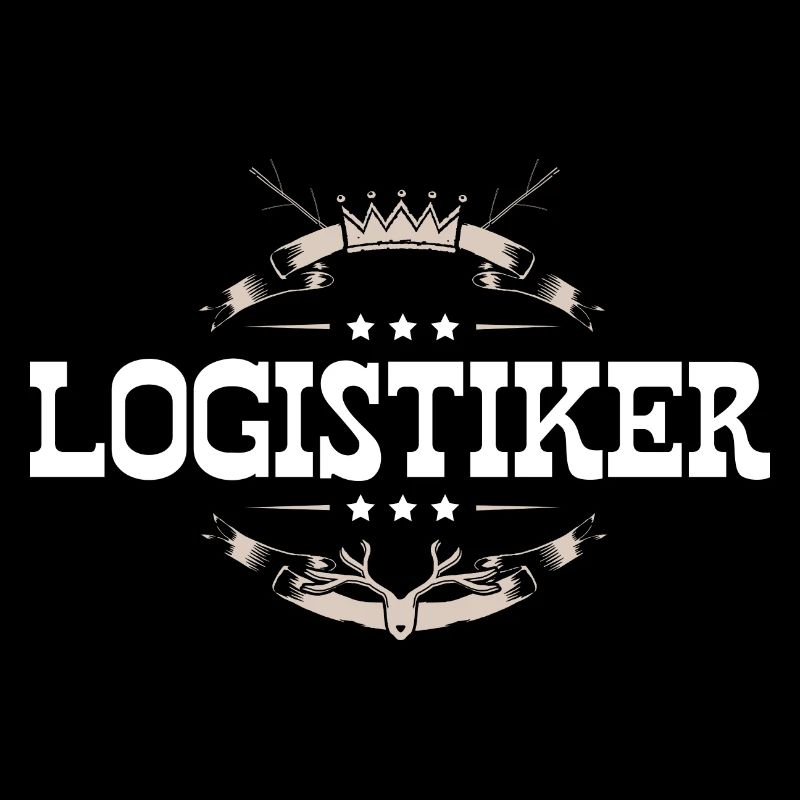 Logistiker Beruf