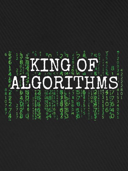 Software Ingenieur Informatiker Programmierer