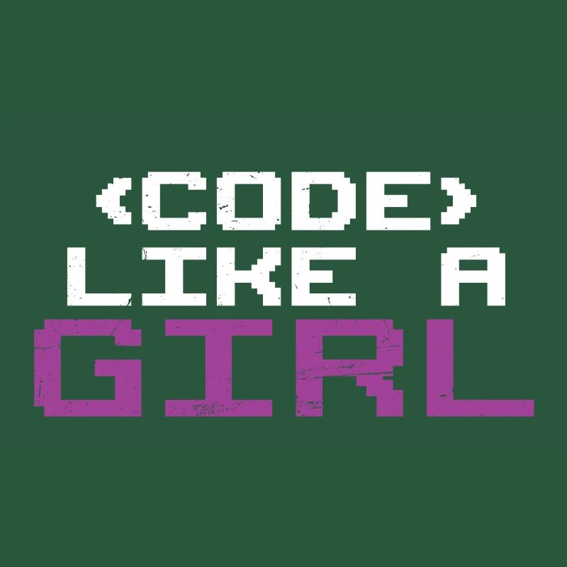 Programmierer Coder Software Entwickler