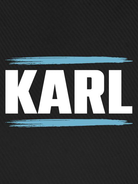 Karl