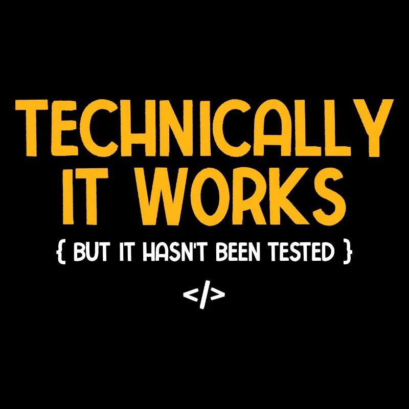 Software Ingenieur Informatiker Programmierer