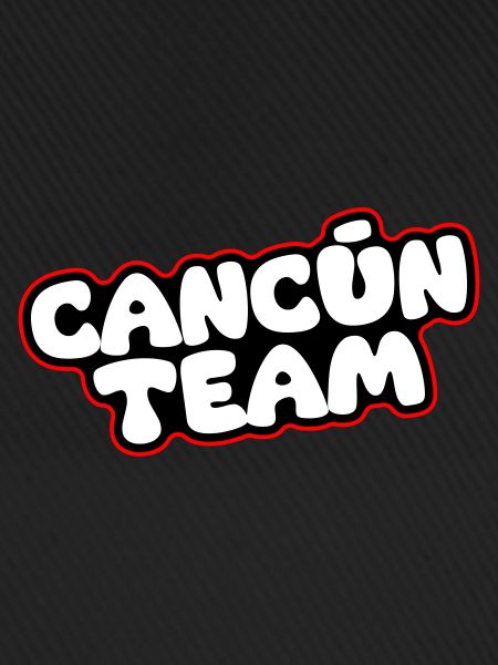Cancun Team