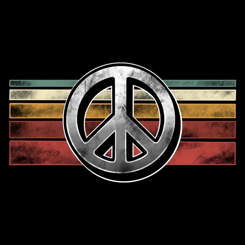 Peace