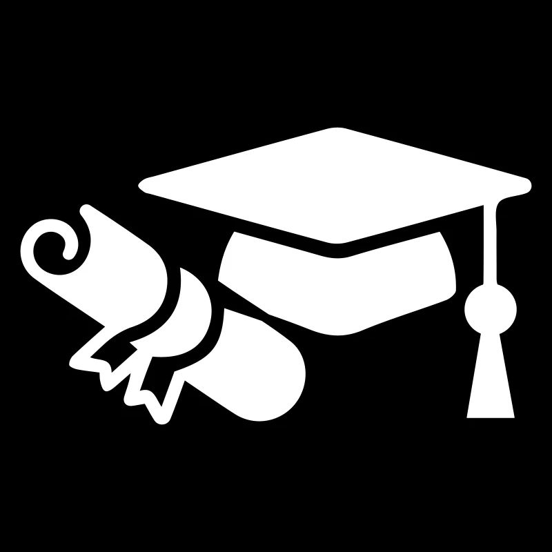 Student mütze
