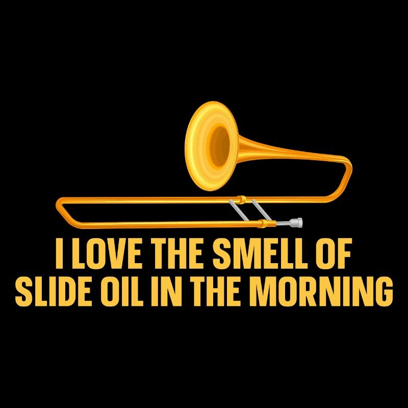 Trombone