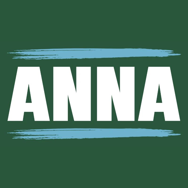 Anna