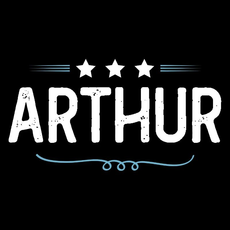 Arthur