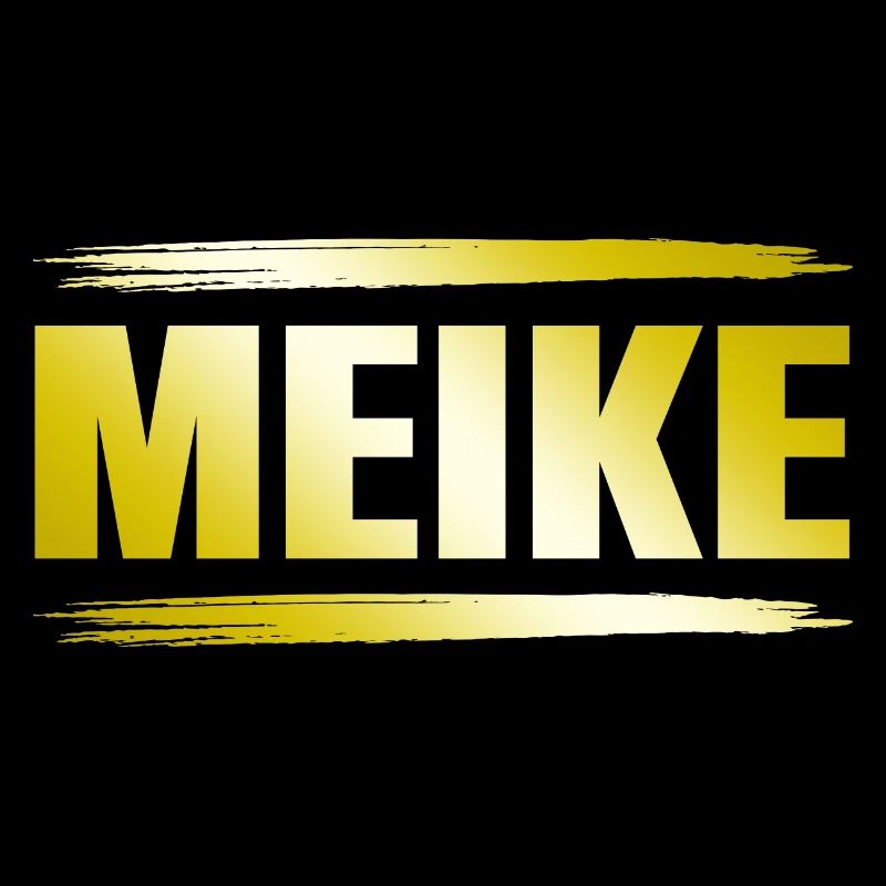 Meike
