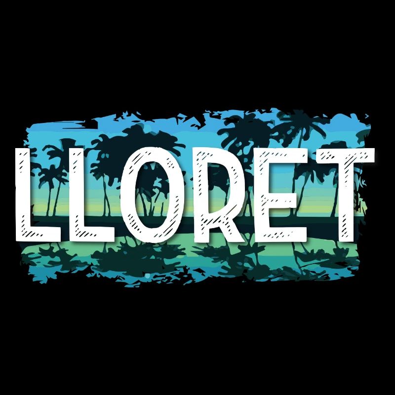 Lloret De Mar