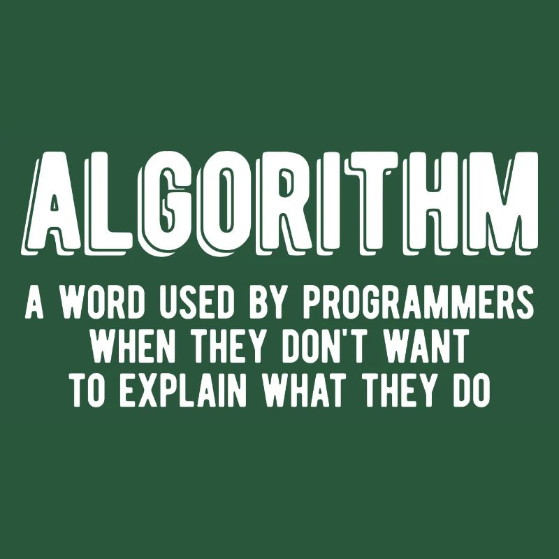 Programmeur Coder Développeur de logiciels