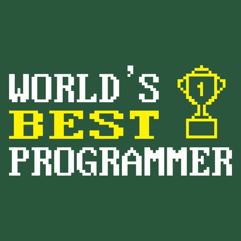 Programmeur Coder Développeur de logiciels
