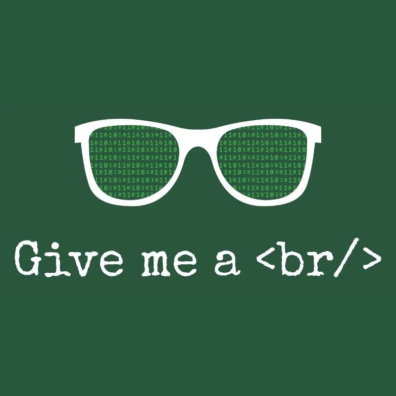 Software Ingenieur Informatiker Programmierer