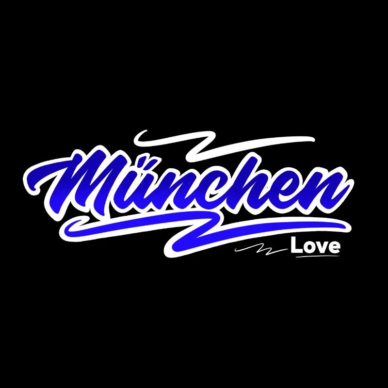 Munich